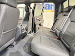 New 2025 GMC Sierra 1500 SLT Crew Cab 4WD Pickup for sale #G51719 - photo 11