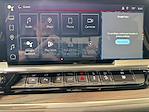 New 2025 GMC Sierra 1500 SLT Crew Cab 4WD Pickup for sale #G51719 - photo 13