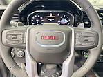 New 2025 GMC Sierra 1500 SLT Crew Cab 4WD Pickup for sale #G51719 - photo 15