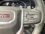 New 2025 GMC Sierra 1500 SLT Crew Cab 4WD Pickup for sale #G51719 - photo 16