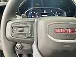 New 2025 GMC Sierra 1500 SLT Crew Cab 4WD Pickup for sale #G51719 - photo 17