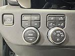 New 2025 GMC Sierra 1500 SLT Crew Cab 4WD Pickup for sale #G51719 - photo 18