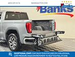 New 2025 GMC Sierra 1500 SLT Crew Cab 4WD Pickup for sale #G51719 - photo 7