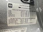 New 2025 GMC Sierra 1500 SLT Crew Cab 4WD Pickup for sale #G51719 - photo 8