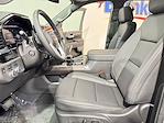 New 2025 GMC Sierra 1500 SLT Crew Cab 4WD Pickup for sale #G51719 - photo 9
