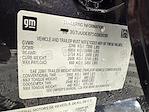 New 2025 GMC Sierra 1500 SLT Crew Cab 4WD Pickup for sale #G51721 - photo 10