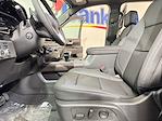 New 2025 GMC Sierra 1500 SLT Crew Cab 4WD Pickup for sale #G51721 - photo 11