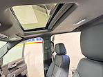 New 2025 GMC Sierra 1500 SLT Crew Cab 4WD Pickup for sale #G51721 - photo 12