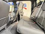 New 2025 GMC Sierra 1500 SLT Crew Cab 4WD Pickup for sale #G51721 - photo 13