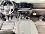 New 2025 GMC Sierra 1500 SLT Crew Cab 4WD Pickup for sale #G51721 - photo 14
