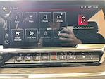 New 2025 GMC Sierra 1500 SLT Crew Cab 4WD Pickup for sale #G51721 - photo 15