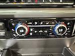 New 2025 GMC Sierra 1500 SLT Crew Cab 4WD Pickup for sale #G51721 - photo 16