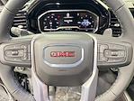 New 2025 GMC Sierra 1500 SLT Crew Cab 4WD Pickup for sale #G51721 - photo 17