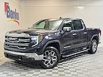New 2025 GMC Sierra 1500 SLT Crew Cab 4WD Pickup for sale #G51721 - photo 3