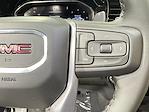 New 2025 GMC Sierra 1500 SLT Crew Cab 4WD Pickup for sale #G51721 - photo 18