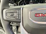 New 2025 GMC Sierra 1500 SLT Crew Cab 4WD Pickup for sale #G51721 - photo 19