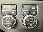 New 2025 GMC Sierra 1500 SLT Crew Cab 4WD Pickup for sale #G51721 - photo 20