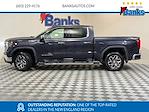 New 2025 GMC Sierra 1500 SLT Crew Cab 4WD Pickup for sale #G51721 - photo 7