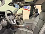 New 2025 GMC Sierra 1500 SLT Crew Cab 4WD Pickup for sale #G51722 - photo 10