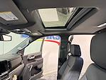 New 2025 GMC Sierra 1500 SLT Crew Cab 4WD Pickup for sale #G51722 - photo 12