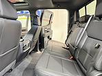 New 2025 GMC Sierra 1500 SLT Crew Cab 4WD Pickup for sale #G51722 - photo 13