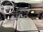 New 2025 GMC Sierra 1500 SLT Crew Cab 4WD Pickup for sale #G51722 - photo 14