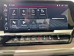 New 2025 GMC Sierra 1500 SLT Crew Cab 4WD Pickup for sale #G51722 - photo 15