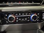 New 2025 GMC Sierra 1500 SLT Crew Cab 4WD Pickup for sale #G51722 - photo 17