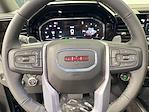 New 2025 GMC Sierra 1500 SLT Crew Cab 4WD Pickup for sale #G51722 - photo 18