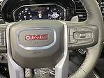 New 2025 GMC Sierra 1500 SLT Crew Cab 4WD Pickup for sale #G51722 - photo 19