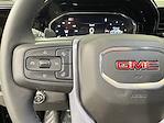New 2025 GMC Sierra 1500 SLT Crew Cab 4WD Pickup for sale #G51722 - photo 20