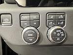 New 2025 GMC Sierra 1500 SLT Crew Cab 4WD Pickup for sale #G51722 - photo 22