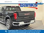New 2025 GMC Sierra 1500 SLT Crew Cab 4WD Pickup for sale #G51722 - photo 2