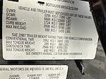 New 2025 GMC Sierra 1500 SLT Crew Cab 4WD Pickup for sale #G51722 - photo 9