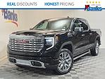 New 2025 GMC Sierra 1500 Denali Crew Cab 4WD Pickup for sale #G51723 - photo 1