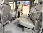 New 2025 GMC Sierra 1500 Denali Crew Cab 4WD Pickup for sale #G51723 - photo 12
