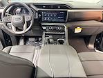 New 2025 GMC Sierra 1500 Denali Crew Cab 4WD Pickup for sale #G51723 - photo 13