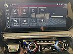 New 2025 GMC Sierra 1500 Denali Crew Cab 4WD Pickup for sale #G51723 - photo 14