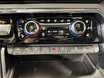 New 2025 GMC Sierra 1500 Denali Crew Cab 4WD Pickup for sale #G51723 - photo 15