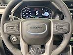 New 2025 GMC Sierra 1500 Denali Crew Cab 4WD Pickup for sale #G51723 - photo 17