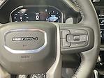 New 2025 GMC Sierra 1500 Denali Crew Cab 4WD Pickup for sale #G51723 - photo 18