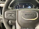 New 2025 GMC Sierra 1500 Denali Crew Cab 4WD Pickup for sale #G51723 - photo 19