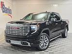 New 2025 GMC Sierra 1500 Denali Crew Cab 4WD Pickup for sale #G51723 - photo 3