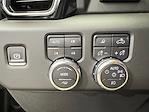 New 2025 GMC Sierra 1500 Denali Crew Cab 4WD Pickup for sale #G51723 - photo 20
