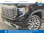 New 2025 GMC Sierra 1500 Denali Crew Cab 4WD Pickup for sale #G51723 - photo 4