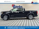 New 2025 GMC Sierra 1500 Denali Crew Cab 4WD Pickup for sale #G51723 - photo 6
