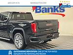 New 2025 GMC Sierra 1500 Denali Crew Cab 4WD Pickup for sale #G51723 - photo 7