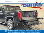 New 2025 GMC Sierra 1500 Denali Crew Cab 4WD Pickup for sale #G51723 - photo 2