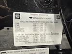 New 2025 GMC Sierra 1500 Denali Crew Cab 4WD Pickup for sale #G51723 - photo 8