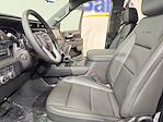 New 2025 GMC Sierra 1500 Denali Crew Cab 4WD Pickup for sale #G51723 - photo 9
